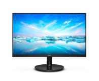 Philips 221V8/00 - 543954 - zdjęcie 10